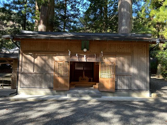 八坂神社の参拝記録3