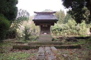 手野金刀比羅神社の参拝記録(のぶちゃんさん)