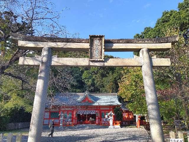 阿須賀稲荷大明神（阿須賀神社）の参拝記録10