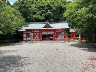 阿須賀稲荷大明神（阿須賀神社）の参拝記録(mumaさん)