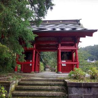 勝栄山 日運寺の参拝記録(しろぎすさん)
