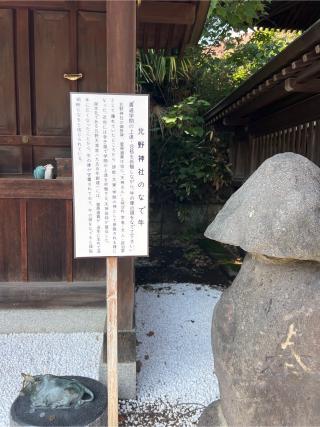 八社合祀殿(赤羽八幡神社)の参拝記録(⛩️🐍🐢まめ🐢🐍⛩️さん)