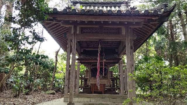 貴船神社の参拝記録4
