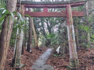 貴船神社の参拝記録(ロビンさん)