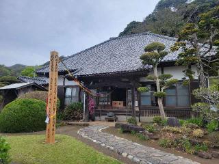 富山 福滿寺の参拝記録(まっきーさん)