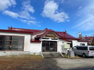 津軽高野山金剛院の参拝記録(MA-323さん)