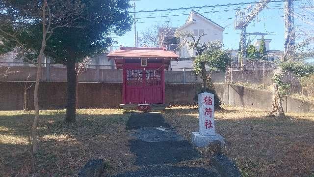 秋葉神社の参拝記録(leo1965さん)