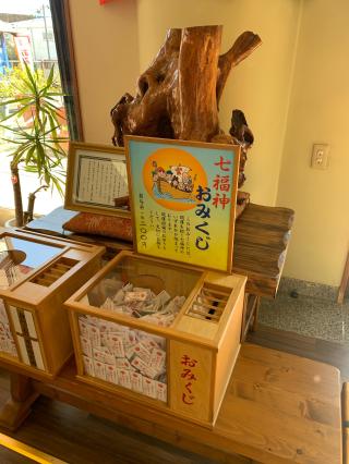 大明王院(横浜身代り不動尊)の参拝記録(tsuさん)