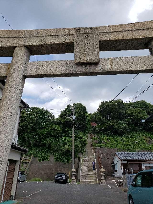 貴布祢神社の参拝記録6