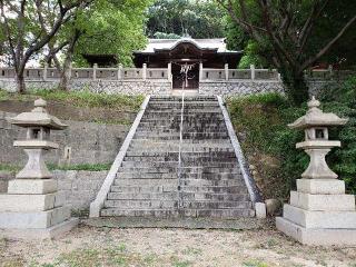 貴布祢神社の参拝記録(風祭すぅさん)