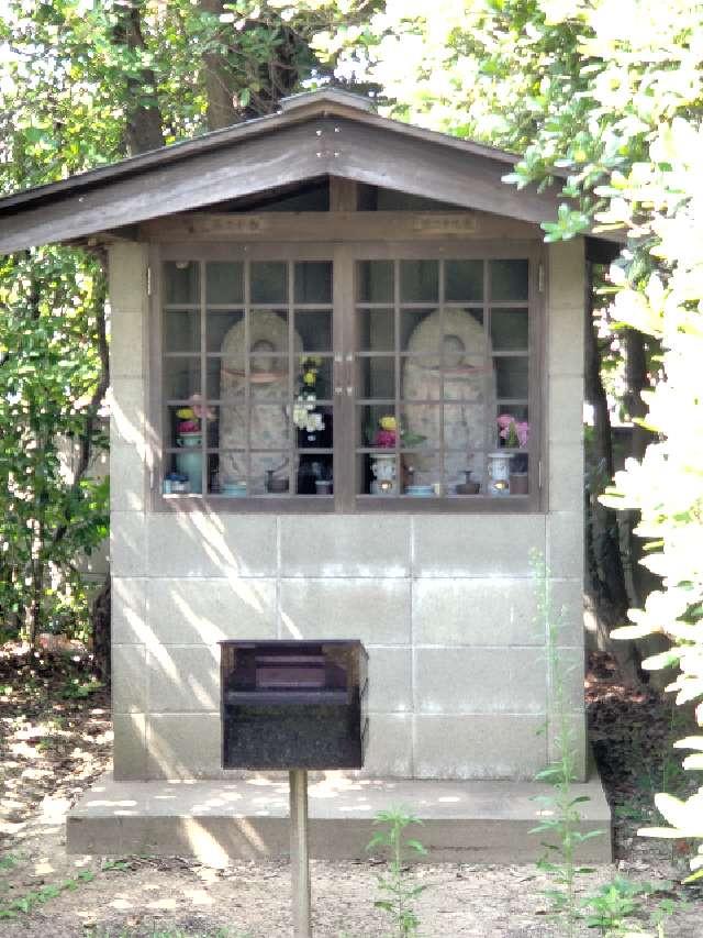 塩釜神社の参拝記録5