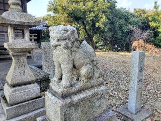 福浦金比羅宮の参拝記録(飛成さん)