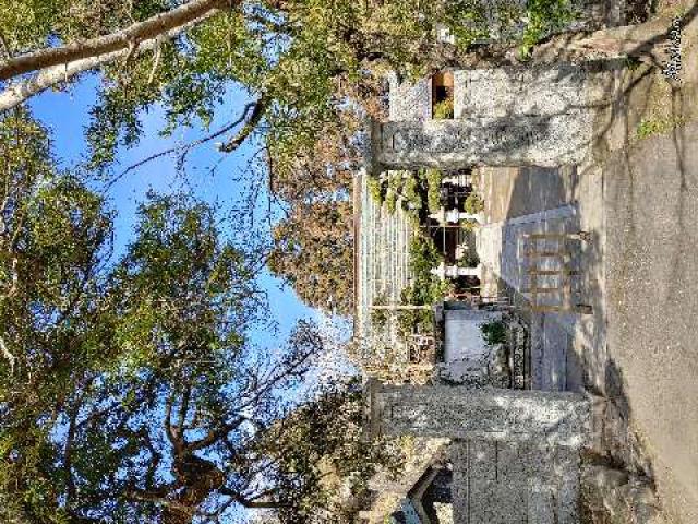 中嶋山 住吉寺の参拝記録4