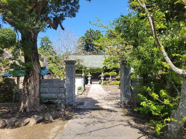 中嶋山 住吉寺の参拝記録1