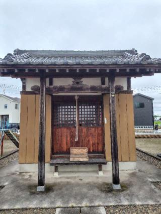 香取神社の参拝記録(zx14rさん)