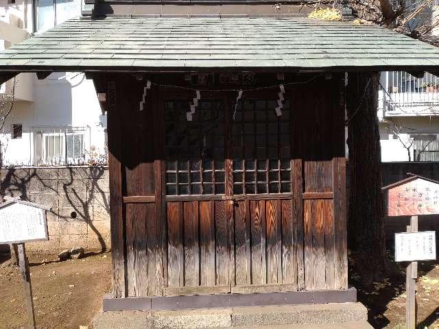 桃祖神社の参拝記録(りゅうじさん)