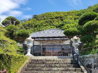 妙福寺の参拝記録(まっきーさん)