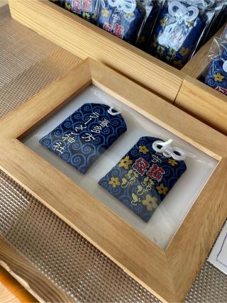 喜多方ラーメン神社の参拝記録(りんごさん)