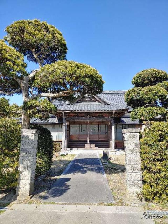 金剛山 寳珠院の参拝記録4