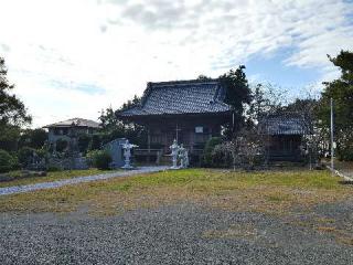 金剛山 寳珠院の参拝記録(支那虎さん)