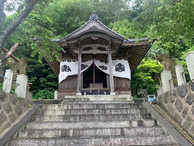 恵比須神社の参拝記録(やんちゃさん)