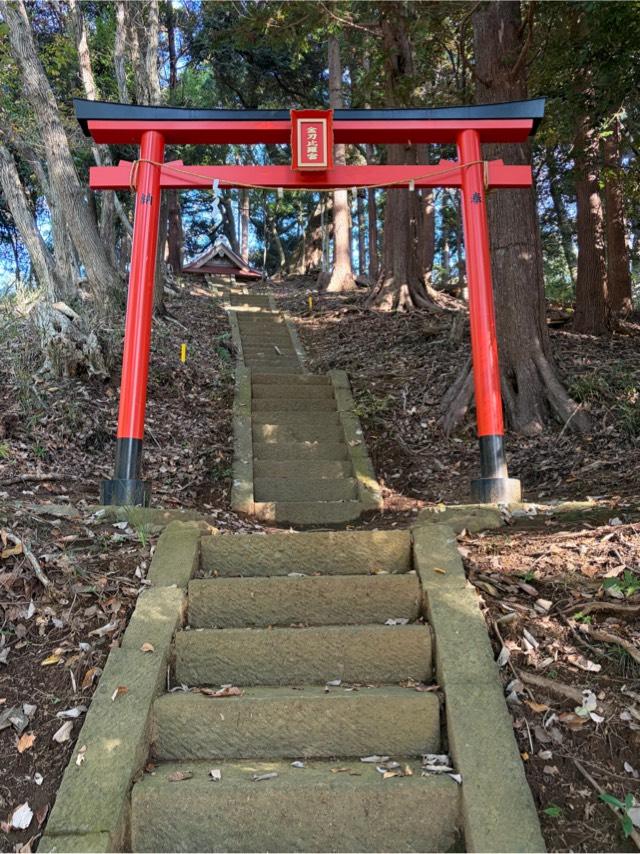 金比羅宮の参拝記録1