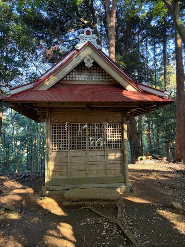 金比羅宮の写真1