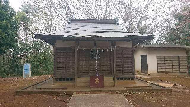 須賀神社の参拝記録(leo1965さん)