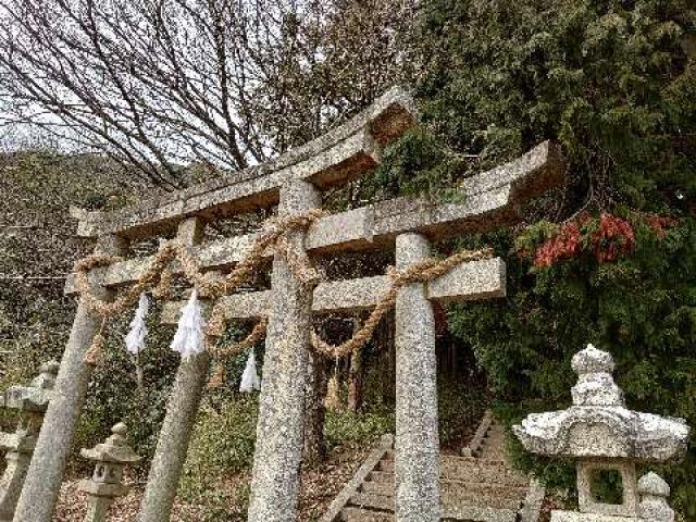春日神社の参拝記録(matsuyoshi49さん)