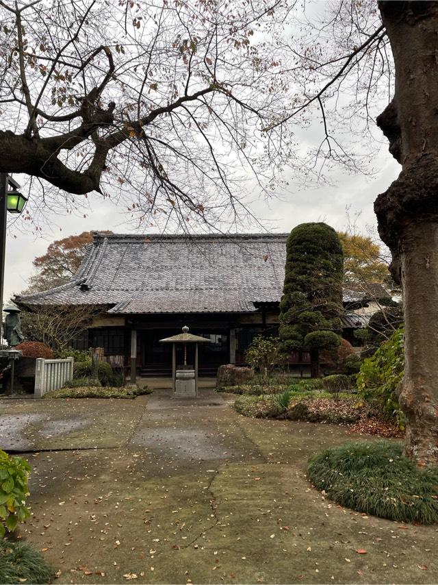 医王寺の参拝記録1
