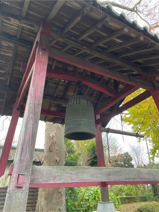 医王寺の参拝記録(たけしさん)