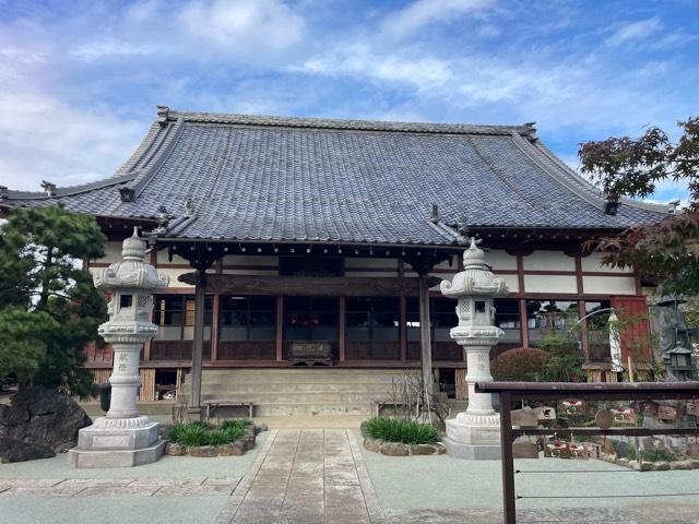 千葉県柏市大室780 吉祥院の写真1