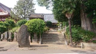 吉祥院の参拝記録(おがおが1262さん)