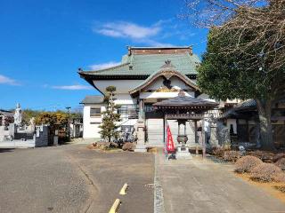 藤心山 慈本寺の参拝記録(まっきーさん)