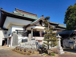 藤心山 慈本寺の参拝記録(まっきーさん)