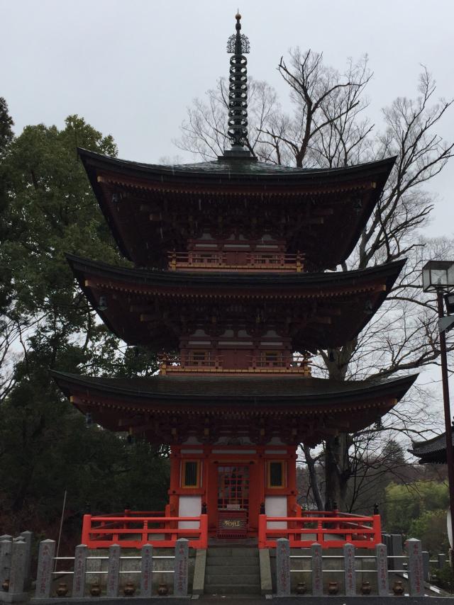 東海寺 布施弁天 の情報 御朱印集めに 神社 お寺検索no 1 神社がいいね お寺がいいね 15万件以上の神社仏閣情報掲載