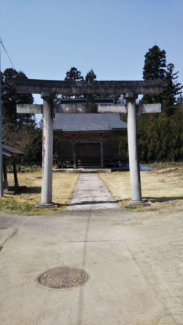 愛宕神社の参拝記録1