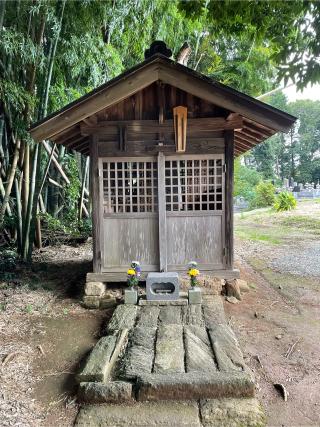 医王寺の参拝記録(たけしさん)