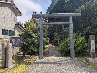 八幡宮の参拝記録(だーよしさん)