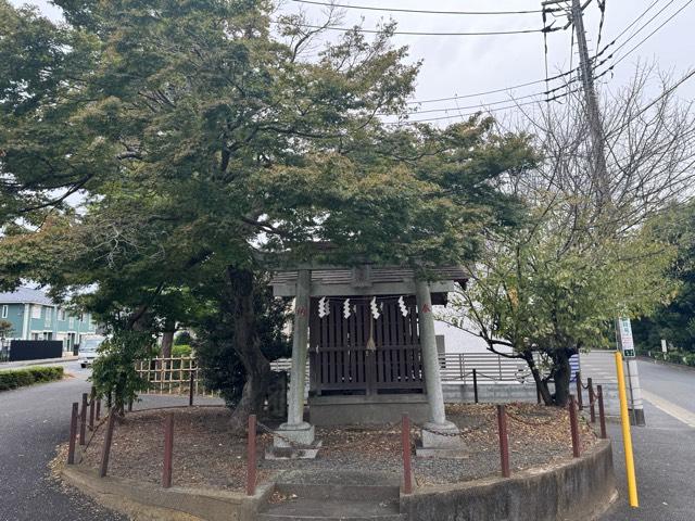 堅牢地神の参拝記録4