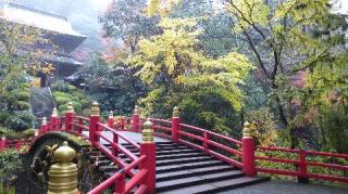 平和観音の参拝記録(ひろ神社仏閣さん)