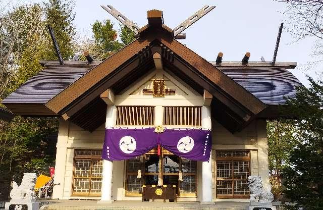 南豪神社の参拝記録1