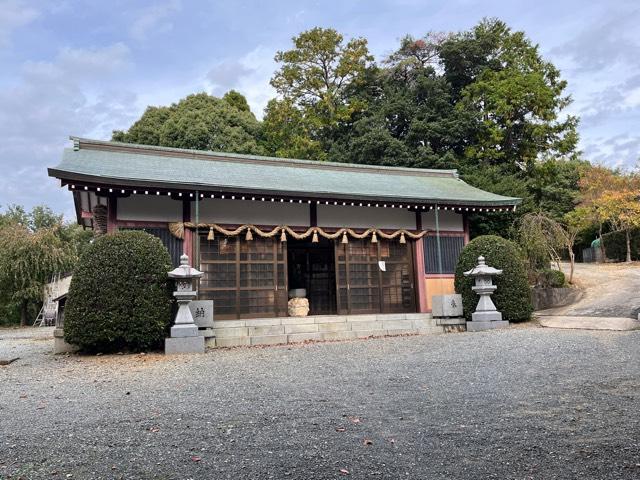 愛宕神社の参拝記録1