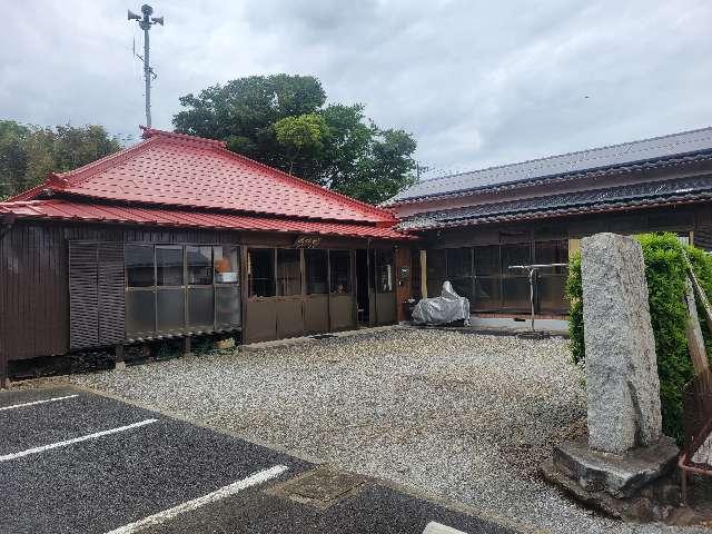 長唱寺の写真1
