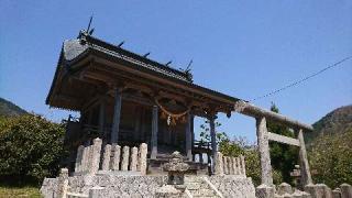 大森八幡神社の参拝記録(8787さん)