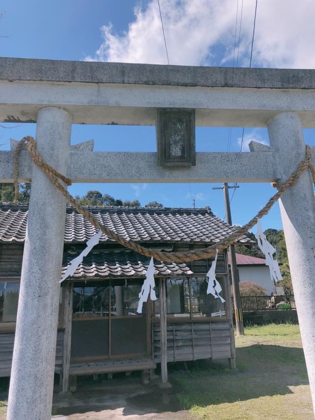 日枝神社の参拝記録( 14th moonさん)