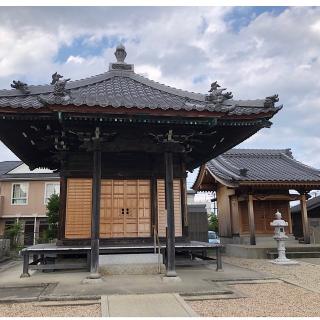 御鍬神社の参拝記録(ワヲンさん)