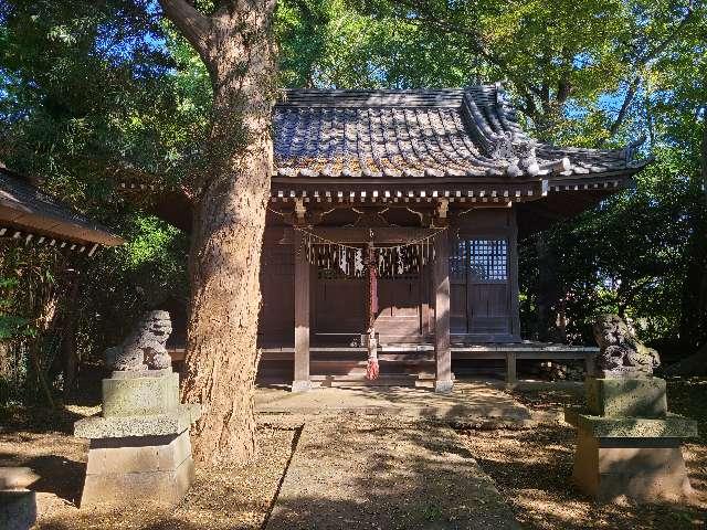 日枝神社の参拝記録(けけけけさん)