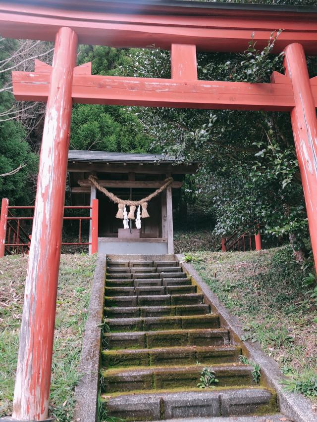 正一位稲荷大明神 宇納間 の情報 御朱印集めに 神社 お寺検索no 1 神社がいいね お寺がいいね 13万件以上の神社仏閣情報掲載