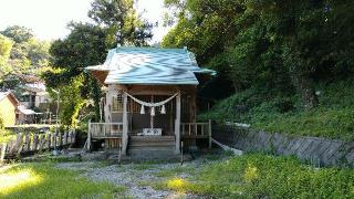 八坂神社の参拝記録(あっきーさん)